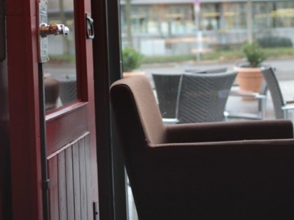 Foto: Brot &amp; Cafe